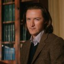 X-men Dark Phoenix 이미지