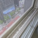 이음코리아 | 서대문구 신촌더이음63 오피스텔 입주청소 후기와 비용