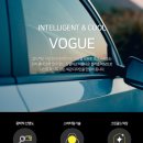 하이클래스 클리프 이미지