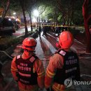 마포역5호선 이미지