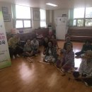 한진 경로당 이미지