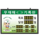 A39 이미지