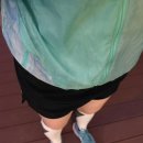 (주)토마토헬스케어 | 콜레스테롤 낮추는 방법, 식단 운동과 써큐시안 혈행개선영양제 챙겨본 후기