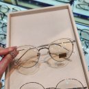 수유프라자 | 수유 안경원 안경진정성 수유점, 삼양동 꼼꼼한 시력검사와 딱 맞는 피팅 후기