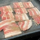 장터농장 | 파주 운정 ㅣ다양한 셀프바가 있는 운정역 고기집 “장터대패농장” 솔직후기