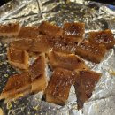 판교집 양재직영점 이미지