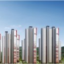 대성골프스쿨 이미지