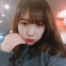 헤어BY 궁 이미지