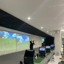 TIP스크린골프 이미지