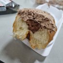 Gs25 우송대스타점 | 종강 주 일기!!!