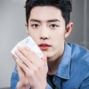 동서남북 이미지