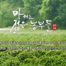 농산, 청과 이미지