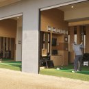 베스트골프연습장 이미지