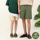 탑 이미지