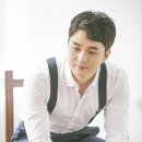 퍼센트스튜디오 이미지
