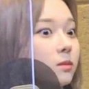 서이 이미지