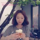 김민헤어살롱 이미지