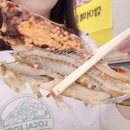 킹독 | 강원도 주문진 수산시장 킹크랩 후기｜제철 도루묵 먹고 배낚시까지 알찬 하루