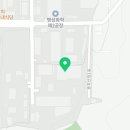 주식회사 남원산업 이미지