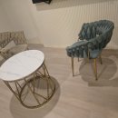 송도덴바스타호텔 이미지