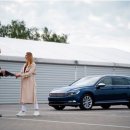 t맵 안전운전 점수 확인 어떻게? 이미지