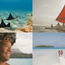 타히티호텔 이미지