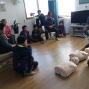 가현경로당 이미지