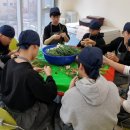 북가좌1동 주민센터 이미지