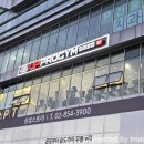 업프로짐 | 구로pt 구디헬스장 구로디지털헬스장 구로디지털 업프로짐 운동 후기