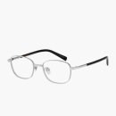 아이루카 안경 이미지