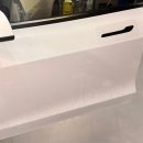 세븐일레븐인천석남서달로점 | 차다움워시 석남점 / 인천 석남동 손세차 실내세차 전문점 후기