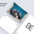 BE BE SHOP 이미지