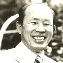 김동리「무녀도」 | [명작의 산실産室] 김동리 〈무녀도〉와<등신불>