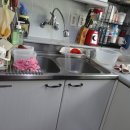 청솔아파트경로당 이미지