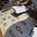 엘까르니따스 광안리점 이미지