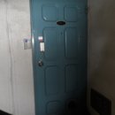 안양로 468번길 10 네이버블로그
