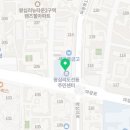 왕십리도선동 어울림방 이미지