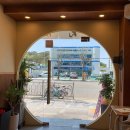 하단동1104 | 부산돈까스 하단 신상 맛집 /동아대 홍갓츠 / 솔직후기