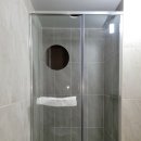 주식회사 태원건설 이미지