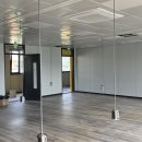 북성초등학교 이미지