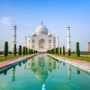 (주)울림트레블 이미지