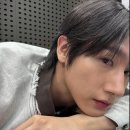 I.M 이미지