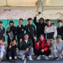 제천테니스장 이미지