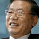 이엠씨삼성 머니투데이