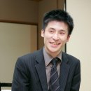 [일본 기성전]棋聖 장쉬, 동일본대지진 의연금 1500만엔 기부 [사이버오로20110422] 이미지