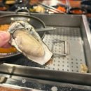 원효 | 용산맛집 원효굴찜 후기