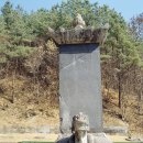 연화불교사 이미지