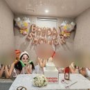 브라운도트 창원북면점 이미지