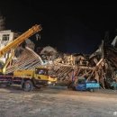 상업용 9 이미지