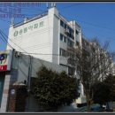 계룡로(고현동) 이미지